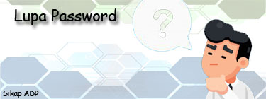 resset password